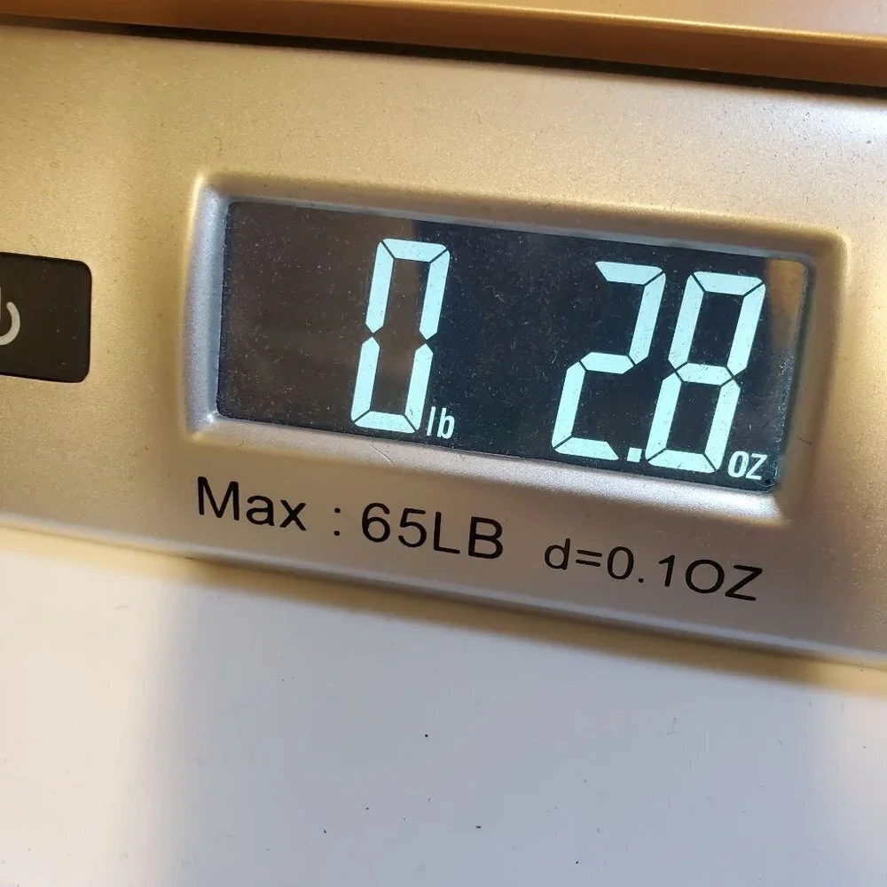 Hanes Curves Control Top Opaque Tights Size 1X/2X NWT Womens Black Shapewear - Picture 6 of 7